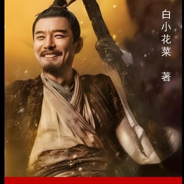 综武侠我剑中有灵