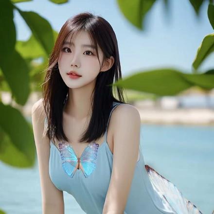 神医小医女春风暖暖