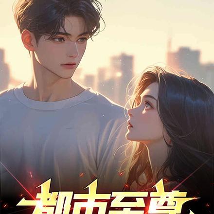 都市至尊医圣叶修