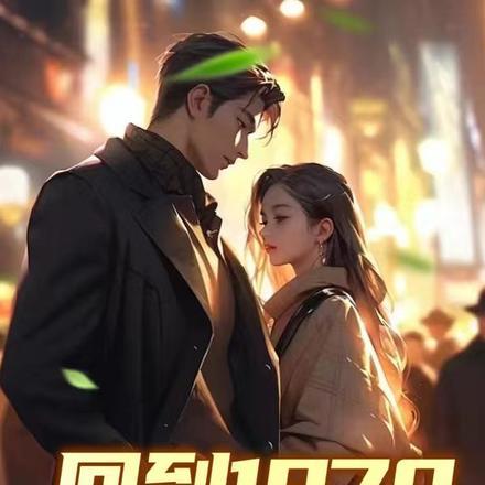 回到1970开局要分家笔趣阁