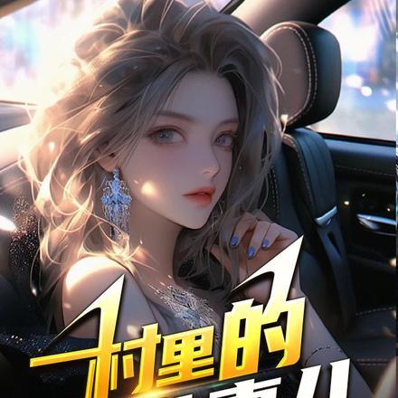 村里的那些事儿主角李峰免费阅读