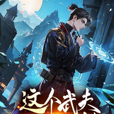 这小伙子不讲武德