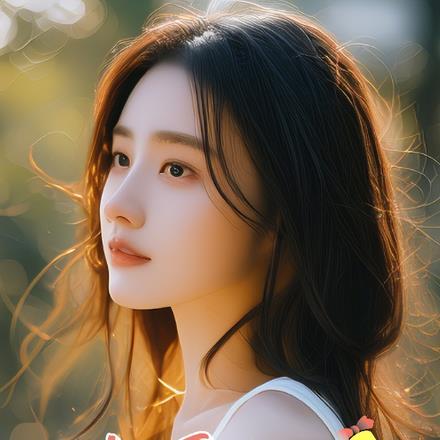 都重生了谁还谈女朋友啊免费阅读