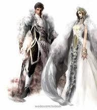 爵迹风津道为什么不写了