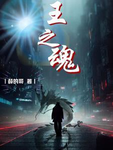 王之魂轮回乐园