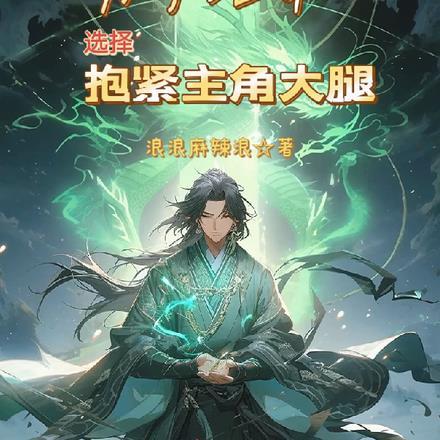 为了活命我娶了美少女主角最新章节列表目录