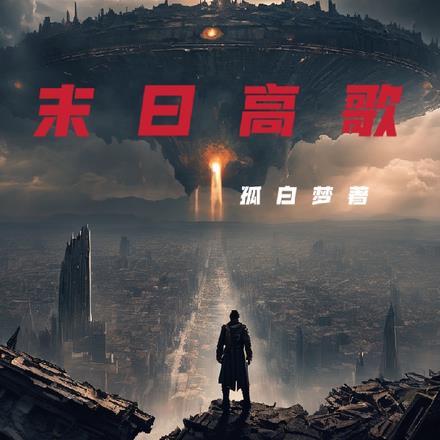 末日 高转币攻略