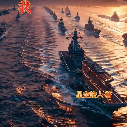 渔船出海打一城市名字