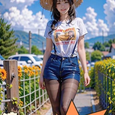 流落荒岛有系统的