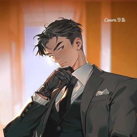 打工人重生成鹰