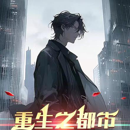 重生之都市修仙路陈凡TXT