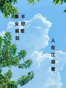 农家女的崛起之路作者破出