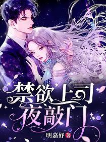 禁欲上司夜敲门辅导机构