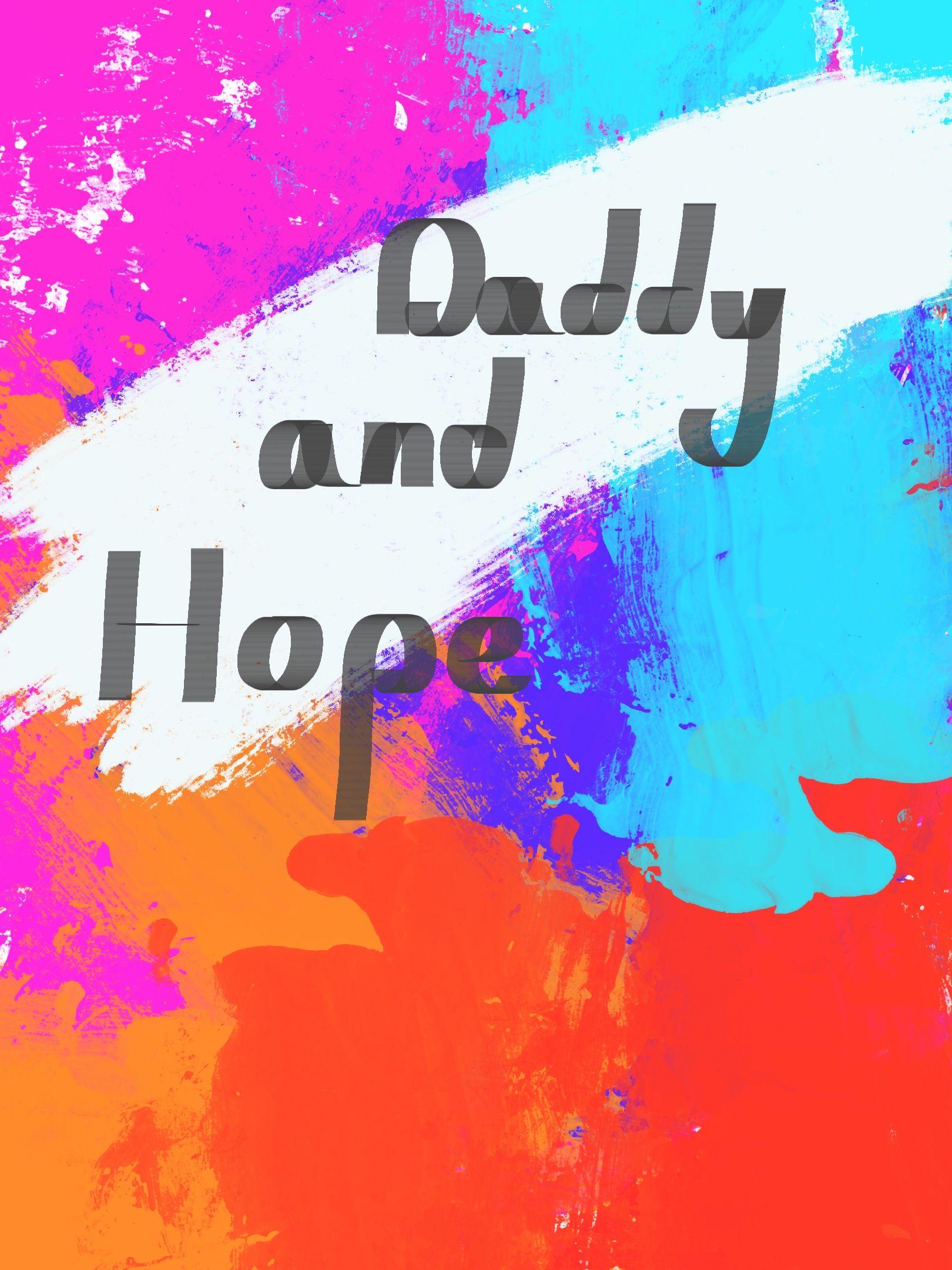 综英美奇迹幼崽环游宇宙格格党