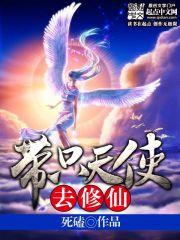 带只天使去修仙女主有几个