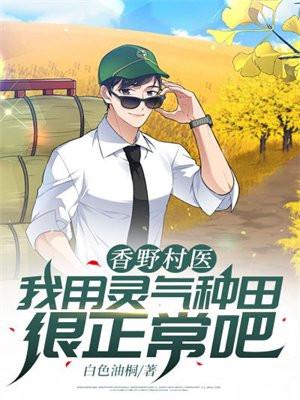 香野乡村集团被公安追赃挽损