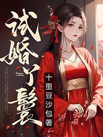 试婚丫鬟是真的吗