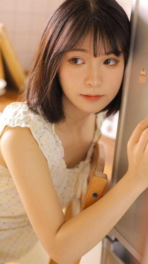 拜神用什么水果