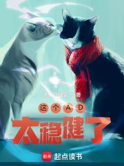 这个ad太稳健了