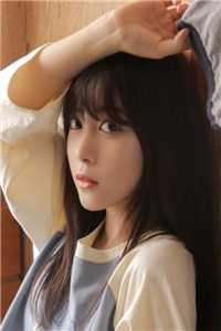 苏柔赵刚免费阅读林风