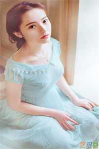 奕文这个名字怎么样