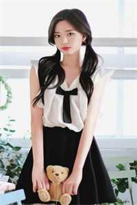 秦玄羽方清舒txt