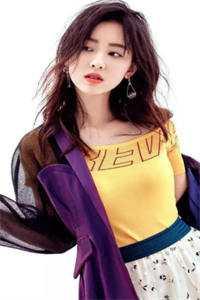 王浮叶免费阅读