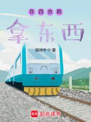 在四合院拿东西顶点