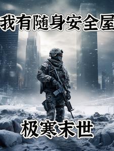 极寒末世我hewdi