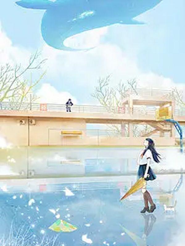 宋霜程颐全文免费阅读