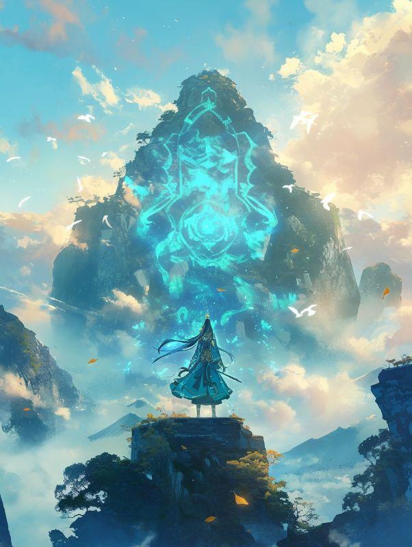 陆子煜这个名字怎么样