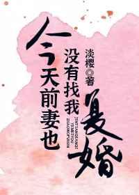 今天前妻也没找我复婚免费