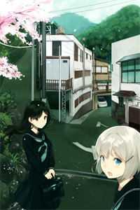 郑文栋天津理工大学