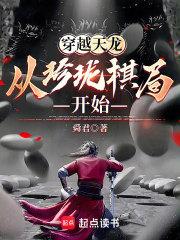 穿越天龙从珍珑棋局开始全书免费