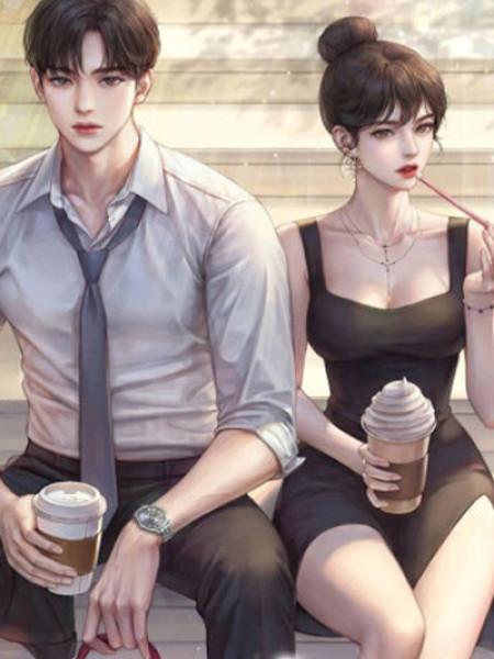 花路璀璨王大海芷晴