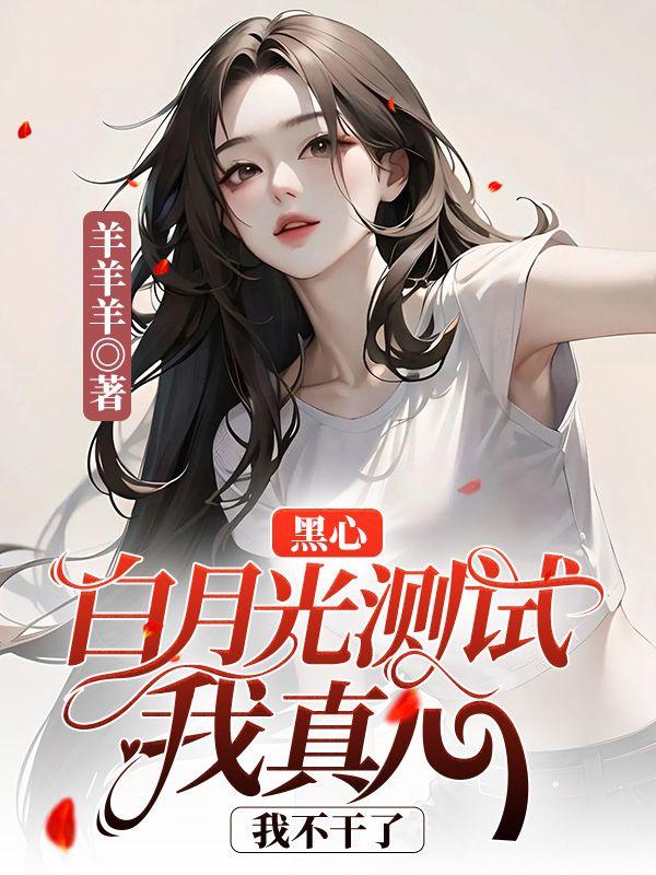 夏淮安叶宁有文吗