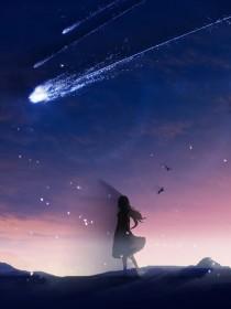 安折找到安泽了吗