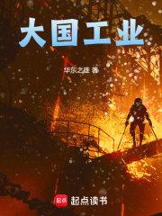 大国工业一样的