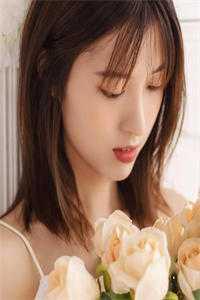 哪部女主叫云苏