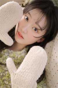 女主叫沐云笙的