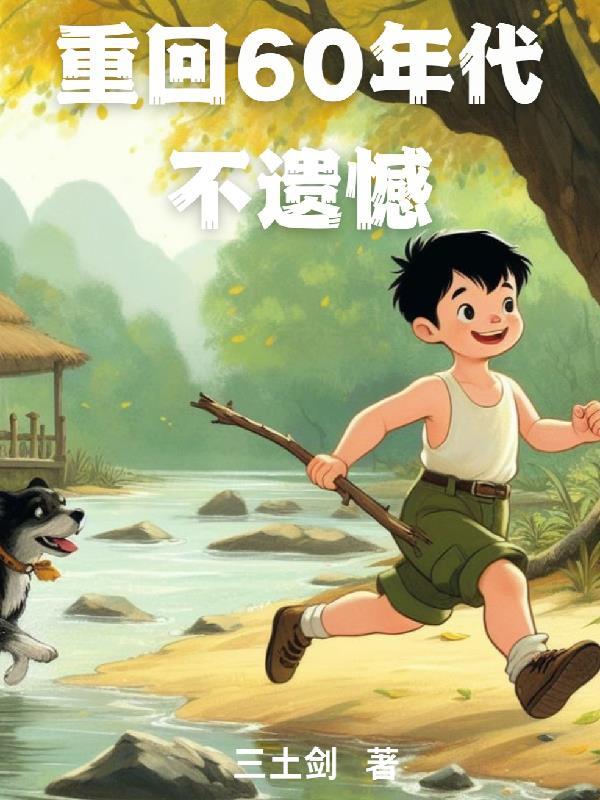 重回60年代不遗憾免费阅读笔趣阁