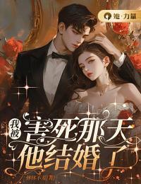 陆游和林升的资料简介