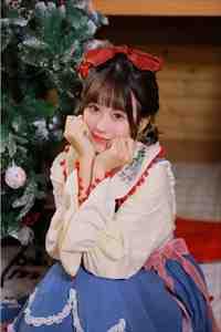 穆九曦墨樽摄政王佣兵王妃太妖娆