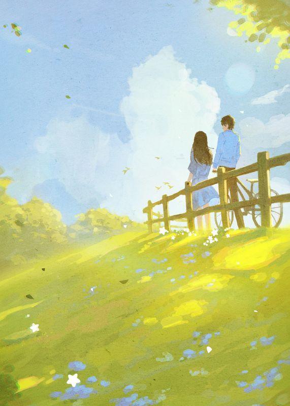 方泽延个人信息