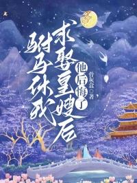 苏梨的免费阅读全文