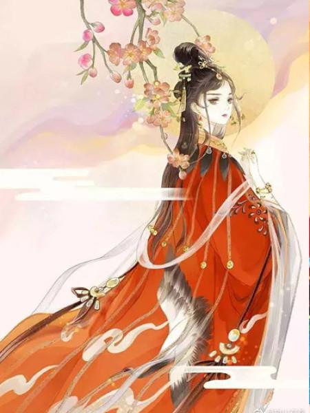 周钰成这个名字怎么样