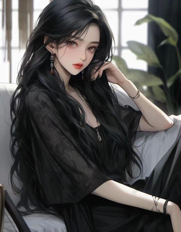 周华琳医生在哪坐诊