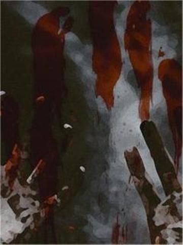 电视剧里有叫沈连城