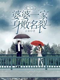 于敏的个人介绍