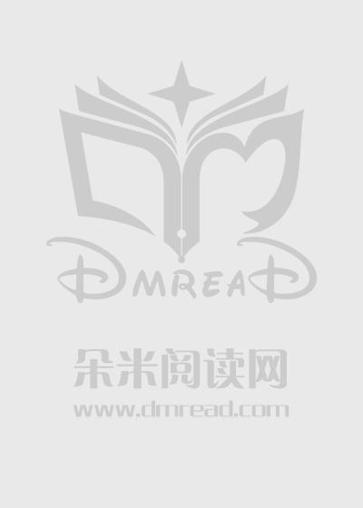 沈启之宋若宁宋紫烟